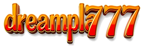 dreamplay 777