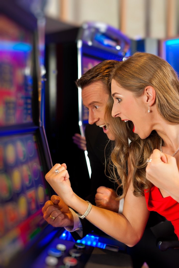 dreamplay 777 App dreamplay 777 App