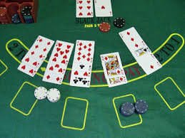 dreamplay 777 Bet Slip interface showing Liga 1 football markets and selection confirmation