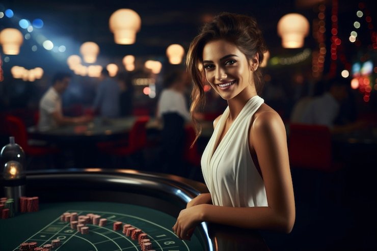 dreamplay 777 Bet Slip summary screen with football and casino selections