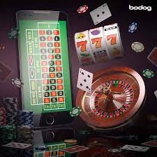dreamplay 777 account verification and payment method selection interface with DANA OVO GoPay options displayed