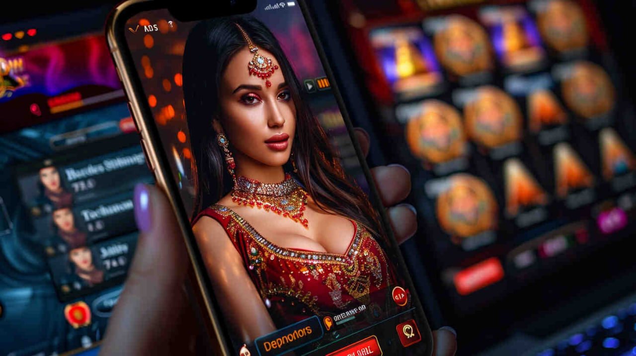 Live score feed and market updates on dreamplay 777 platform during active matches