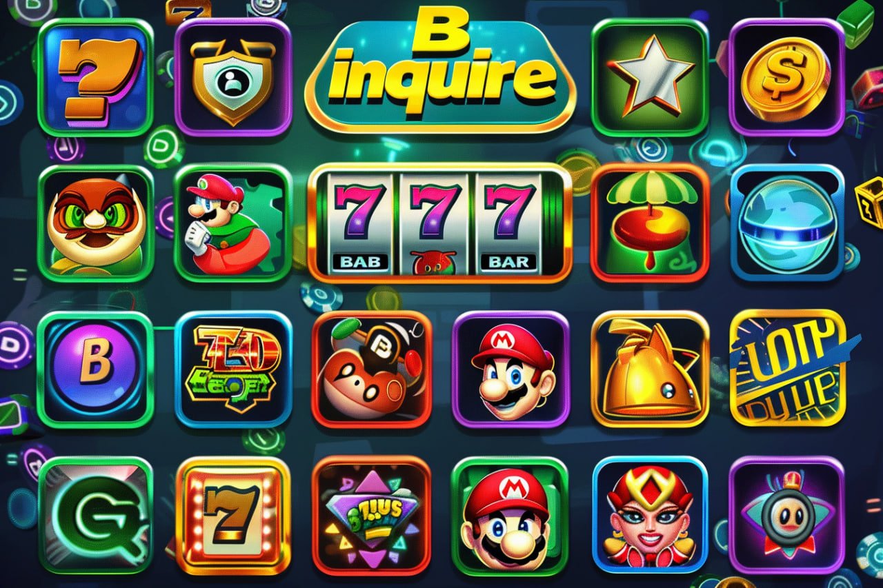 dreamplay 777 featured game showcase dreamplay 777 featured game showcase