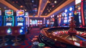 dreamplay 777 account dashboard showing slot games section with balance and withdrawal options