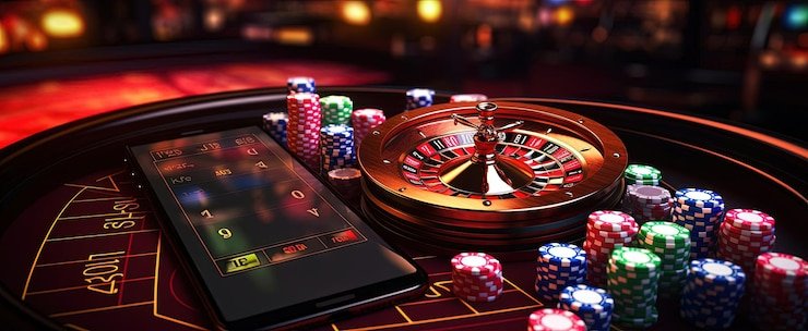 dreamplay 777 account dashboard showing Ways of the Qilin alongside sportsbook, live dealer, and other game sections